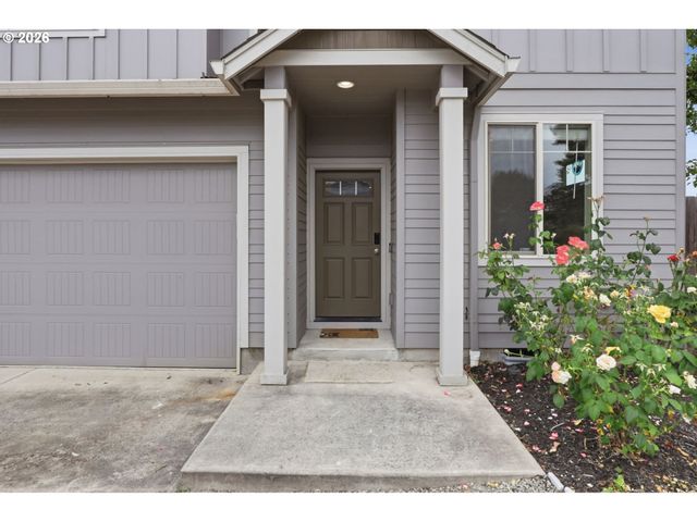 5714 Ne 52ND Pl, Vancouver, WA 98661