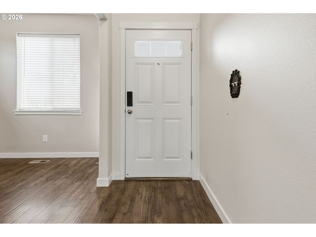 5714 Ne 52ND Pl, Vancouver, WA 98661