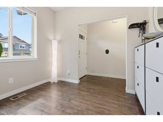 5714 Ne 52ND Pl, Vancouver, WA 98661