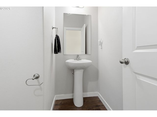 5714 Ne 52ND Pl, Vancouver, WA 98661