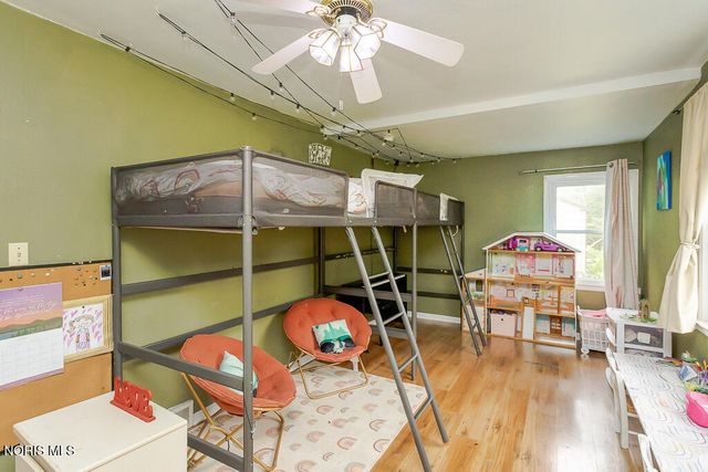 2960 Heysler Road, Toledo, OH 43617