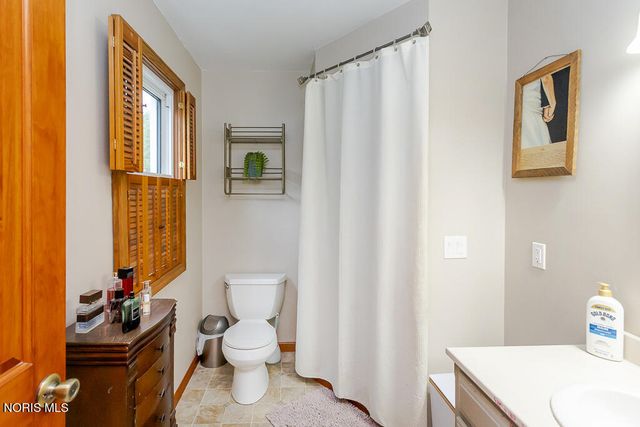 2960 Heysler Road, Toledo, OH 43617