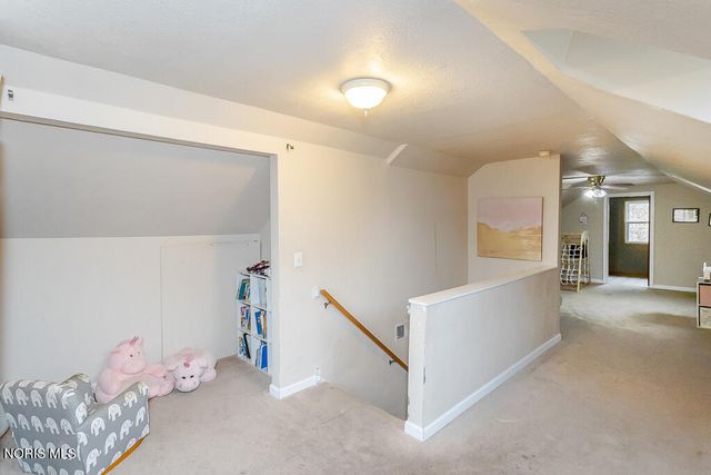 2960 Heysler Road, Toledo, OH 43617