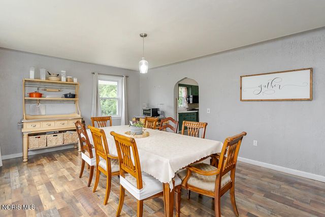 2960 Heysler Road, Toledo, OH 43617