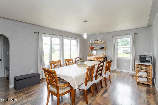 2960 Heysler Road, Toledo, OH 43617