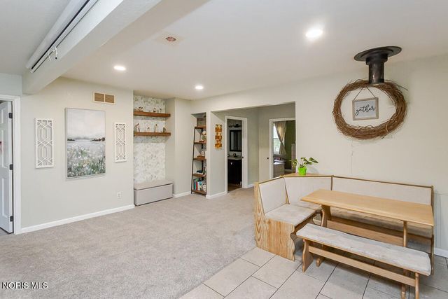2960 Heysler Road, Toledo, OH 43617
