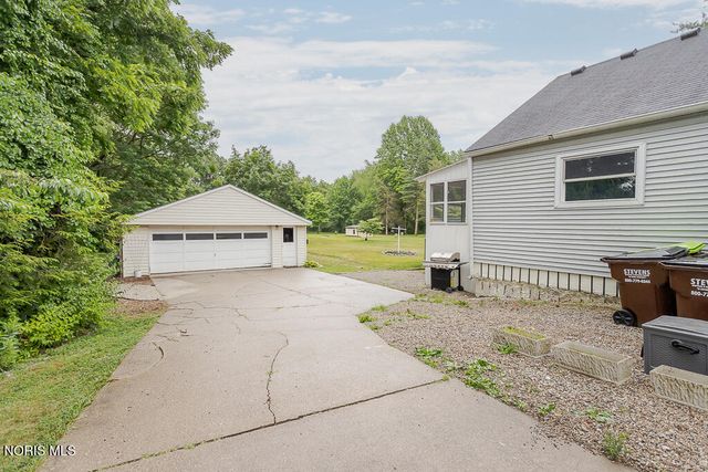 2960 Heysler Road, Toledo, OH 43617