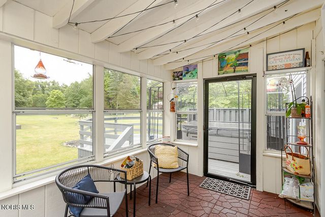 2960 Heysler Road, Toledo, OH 43617