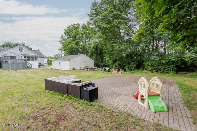 2960 Heysler Road, Toledo, OH 43617