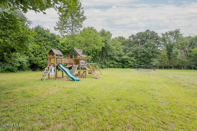 2960 Heysler Road, Toledo, OH 43617