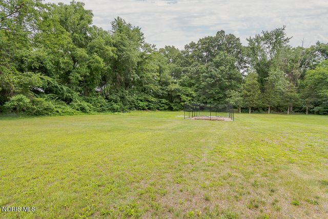 2960 Heysler Road, Toledo, OH 43617