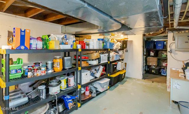 2960 Heysler Road, Toledo, OH 43617