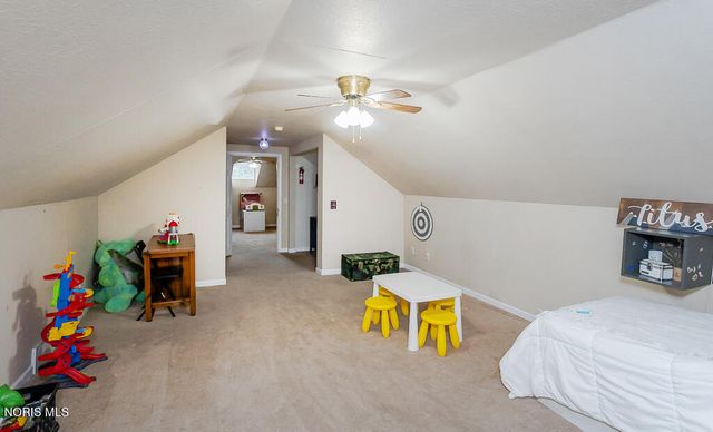 2960 Heysler Road, Toledo, OH 43617