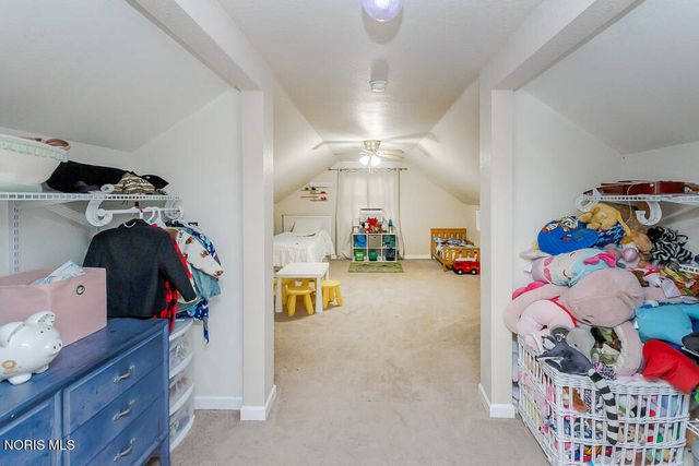 2960 Heysler Road, Toledo, OH 43617