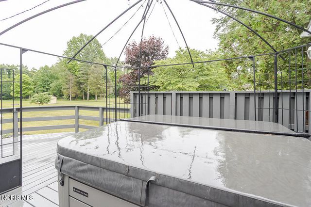 2960 Heysler Road, Toledo, OH 43617