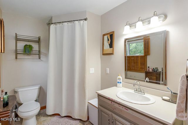 2960 Heysler Road, Toledo, OH 43617