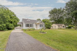 2960 Heysler Road, Toledo, OH 43617