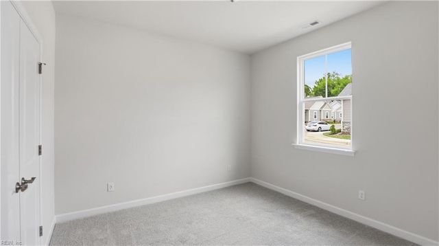 2400 Venture Way Unit B, Suffolk, VA 23434