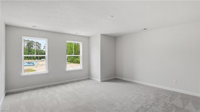 2400 Venture Way Unit B, Suffolk, VA 23434