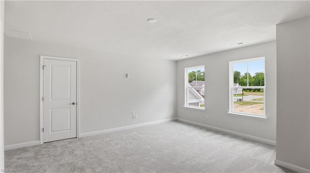 2400 Venture Way Unit B, Suffolk, VA 23434