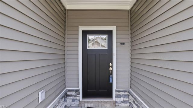 2400 Venture Way Unit B, Suffolk, VA 23434