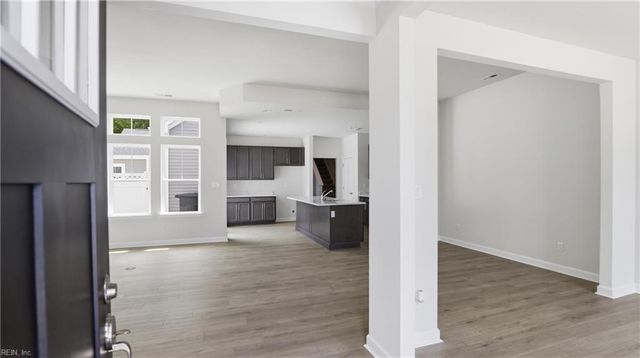 2400 Venture Way Unit B, Suffolk, VA 23434