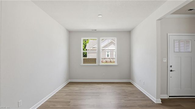 2400 Venture Way Unit B, Suffolk, VA 23434