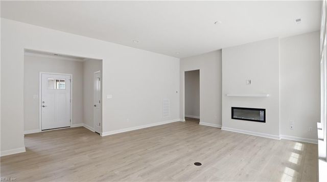2400 Venture Way Unit B, Suffolk, VA 23434