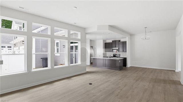 2400 Venture Way Unit B, Suffolk, VA 23434
