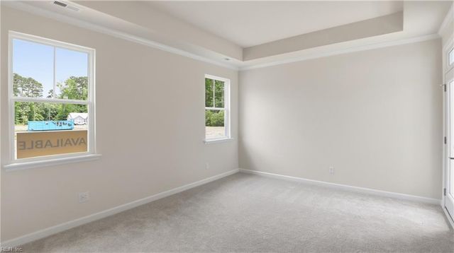 2400 Venture Way Unit B, Suffolk, VA 23434