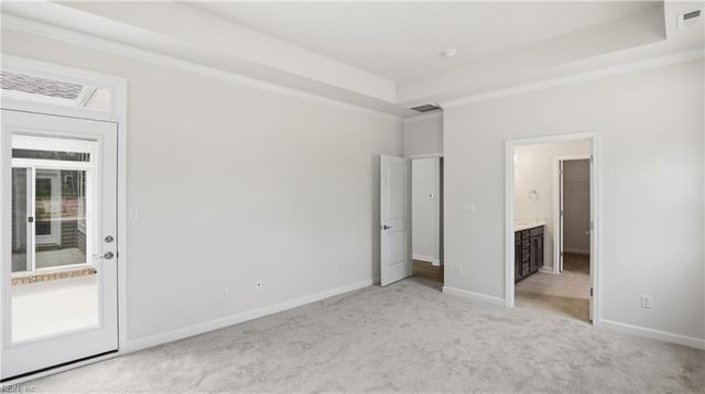 2400 Venture Way Unit B, Suffolk, VA 23434