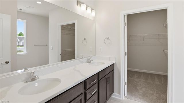 2400 Venture Way Unit B, Suffolk, VA 23434