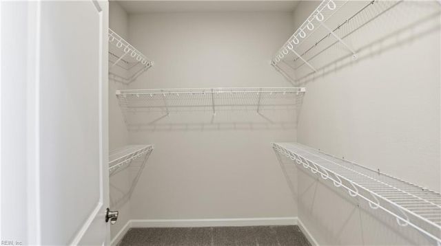2400 Venture Way Unit B, Suffolk, VA 23434