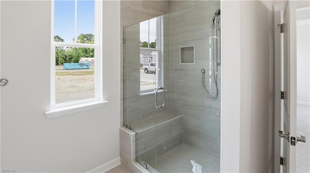 2400 Venture Way Unit B, Suffolk, VA 23434