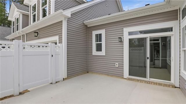 2400 Venture Way Unit B, Suffolk, VA 23434