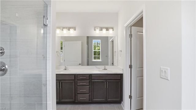 2400 Venture Way Unit B, Suffolk, VA 23434