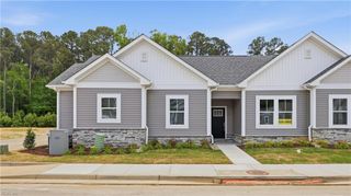 2400 Venture Way Unit B, Suffolk, VA 23434