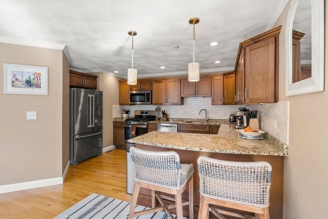 36 Middlesex Ave 3, Wilmington, MA 01887