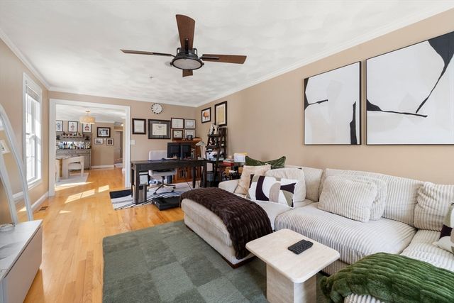 36 Middlesex Ave 3, Wilmington, MA 01887