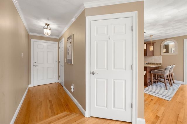 36 Middlesex Ave 3, Wilmington, MA 01887