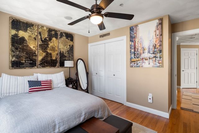 36 Middlesex Ave 3, Wilmington, MA 01887