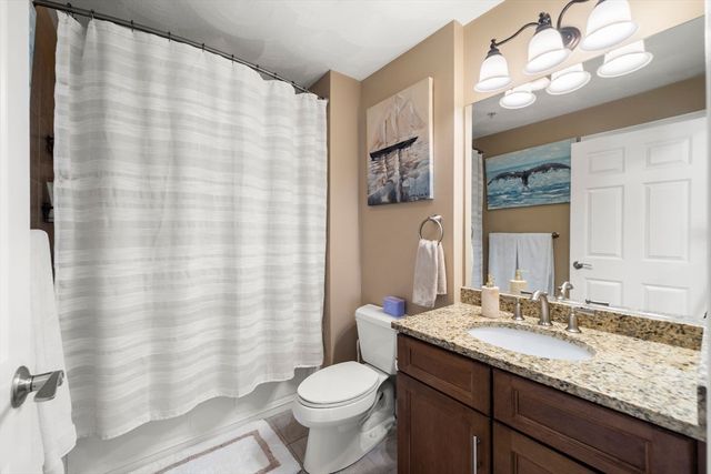 36 Middlesex Ave 3, Wilmington, MA 01887