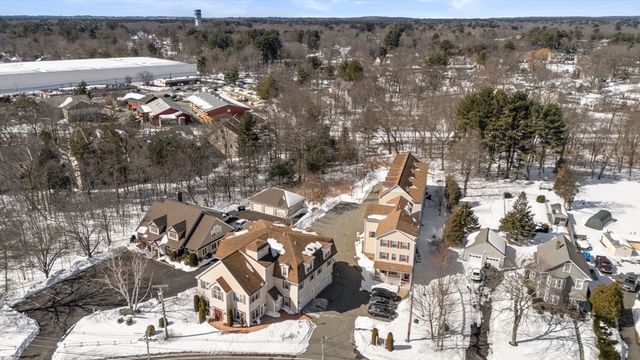 36 Middlesex Ave 3, Wilmington, MA 01887