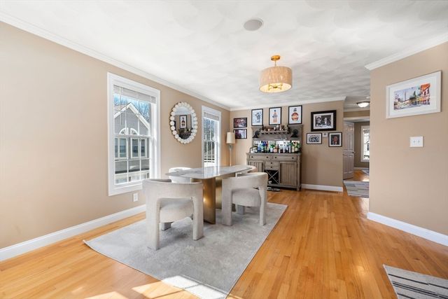 36 Middlesex Ave 3, Wilmington, MA 01887