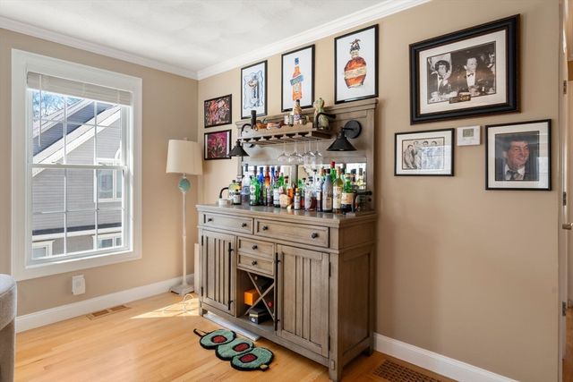 36 Middlesex Ave 3, Wilmington, MA 01887