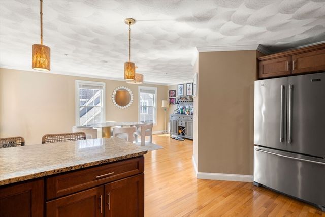 36 Middlesex Ave 3, Wilmington, MA 01887