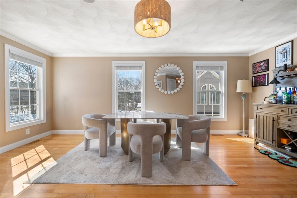 36 Middlesex Ave 3, Wilmington, MA 01887