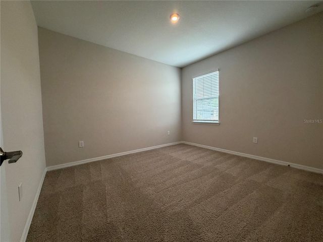 1430 LONE FEATHER TRAIL, Winter Park, FL 32792