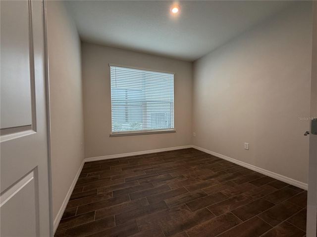 1430 LONE FEATHER TRAIL, Winter Park, FL 32792