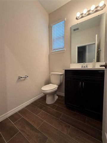 1430 LONE FEATHER TRAIL, Winter Park, FL 32792